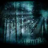 Alantia - Alantia (Demo)